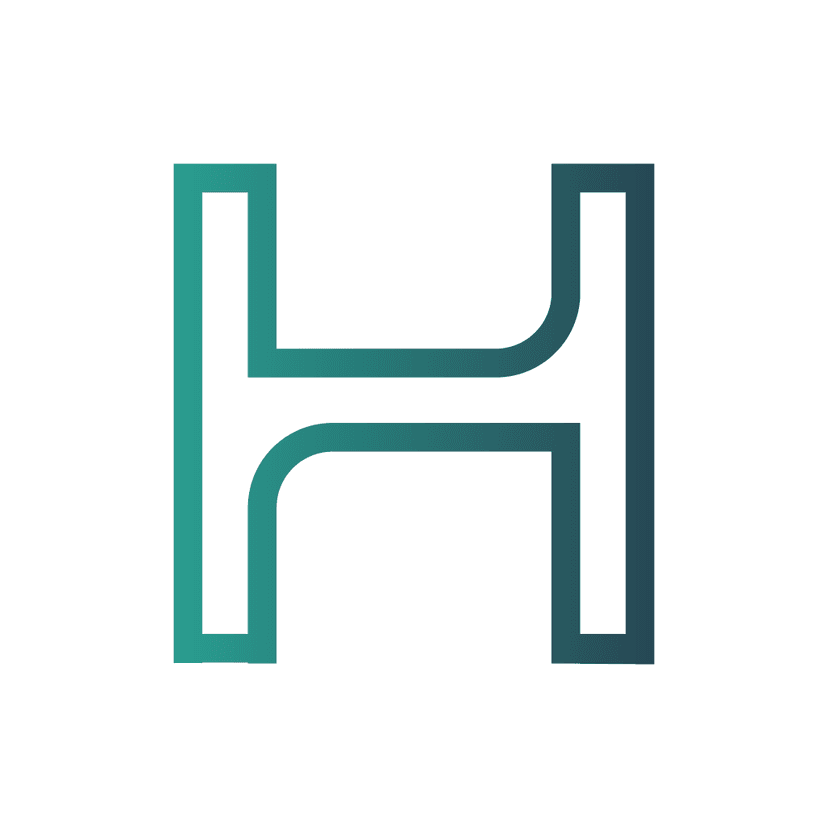 Harmelix app icon